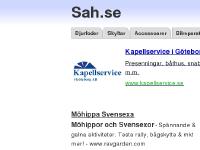 Sah.se