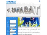 sahabatguesthouse.com sahabat guest house sahabatguesthouse sahabat guesthouse malaysia kuala lumpur kl cheap budget hotel motel guestroom room bed and breakfast asia backpacker backpackers bukit bintang area monorail near train station downtown down town walk distance short affordable low rate good clean new furnished comfortable facility facilities location great sahabatguesthouse.com sahabat guest house sahabatguesthouse sahabat guesthouse malaysia kuala lumpur kl cheap budget hotel motel guestroom room bed and breakfast asia backpacker backpackers bukit bintang area monorail near train station downtown down town walk distance short affordable low rate good clean new furnished comfortable facility facilities location great