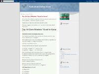 Sahabatrimba.Com Sahabatrimba.Com