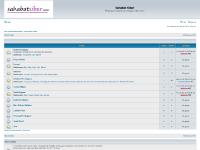 Sahabat Siber • Index page Sahabat Siber • Index page