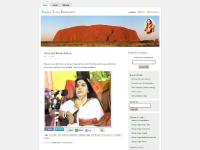 Sahaja Yoga Essentials - what it's all about