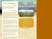 sahajasamadhi.org Follow our progress, How to Get Involved, Events sahajasamadhi.org Follow our progress, How to Get Involved, Events