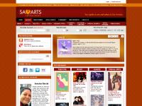 Arts Opportunities, Events, MUSIC, - ROCK/POP  Arts Opportunities, Events, MUSIC, - ROCK/POP