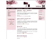 SaHeBa.Net SaHeBa.Net