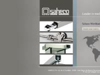  puertas industriales, puertas de vidrio, mecanismos toldos, divisiones