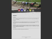 liten sahi.se skärmbild