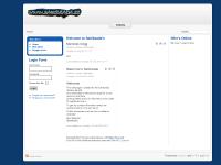 Welcome to Sahibzada's