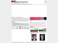 saigcompany.com NAI Global, NAIGlobal, NAIDirect saigcompany.com NAI Global, NAIGlobal, NAIDirect