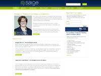 Business Advisory Services », Auditing and Assurance services », Superannuation », ATO Infotelligence  Business Advisory Services », Auditing and Assurance services », Superannuation », ATO Infotelligence