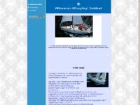 Seglingsävetyr/utbld - www.sailadventure.se