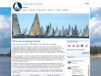  Konferens, Teambuilding, KickOff, Skärgårdssegling