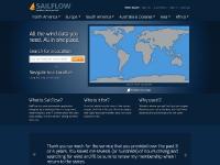 Wind Obs Summary, Sea Surface Temps, Download Grib, CA- sf central bay Wind Obs Summary, Sea Surface Temps, Download Grib, CA- sf central bay