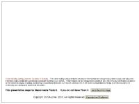 sailingcourse.com us sailing, sailing course, instruction