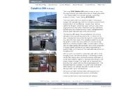 Sailingcove.com | All about sailing