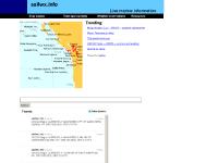 Oceanographic research ships, Cruise ship tracker, Great Lakes shipping, Find ship by name  Oceanographic research ships, Cruise ship tracker, Great Lakes shipping, Find ship by name