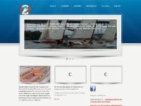 Sail Yacht Society Sail Yacht Society