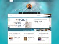 Saint Anthony Greek Orthodox Church | Pasadena, California Saint Anthony Greek Orthodox Church | Pasadena, California