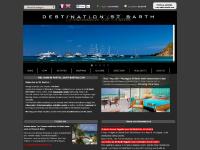 Saint Barthelemy guide - St Barts vacation rentals - St Barthelemy private villa rental Caribbean islands Saint Barthelemy guide - St Barts vacation rentals - St Barthelemy private villa rental Caribbean islands