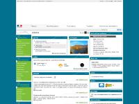 saint-jorioz.fr Accessibilité, Vos élus, Les services municipaux saint-jorioz.fr Accessibilité, Vos élus, Les services municipaux