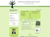 New Year's Services, UNDERGROUND, Senior Youth, Weekly Bible Studies New Year's Services, UNDERGROUND, Senior Youth, Weekly Bible Studies