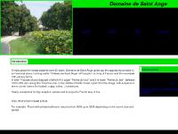 saintange.fr location insead villecerf fontainebleau maison house reservation location insead de roys location insead maison house chateau saintange.fr location insead villecerf fontainebleau maison house reservation location insead de roys location insead maison house chateau