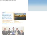 saintclarescollege.com Policies, St. Clare, Links saintclarescollege.com Policies, St. Clare, Links