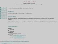  Installation, Contracts