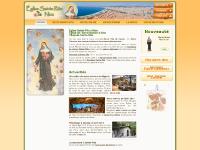 sainte-rita.net joomla, Joomla sainte-rita.net joomla, Joomla