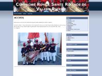 sainte-rolende-villers.be - sainte-rolende-villers sainte-rolende-villers.be - sainte-rolende-villers