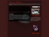 saintedevotemonaco saintedevotemonaco