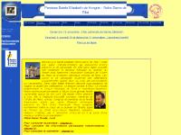 cliquez ici, cliquez ici cliquez ici, cliquez ici