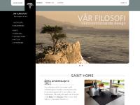 Saint Home Saint Home