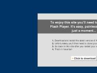 St. Lawrence Catholic Parish - Lafayette, IN St. Lawrence Catholic Parish - Lafayette, IN