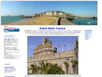 Eiffel Tower Paris, La Rochelle France, LaRochelle France, Vacation to France Eiffel Tower Paris, La Rochelle France, LaRochelle France, Vacation to France