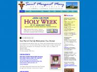 Saint Margaret Mary Parish | Algonquin, Illinois