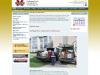 saintmarkschool.com Calendar of Events, Faith in Tomorrow, Financial Aid