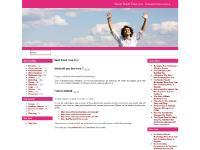 Saint Roch Tree (tm)