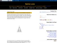 saints-nfl.blogspot.com saints-nfl.blogspot.com