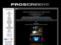 saintsav.co.uk saintsav.co.uk