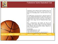 Saints Basketball - Home...