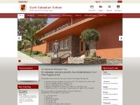 Parents, BoosterClub, Extracurricular, Student Council Parents, BoosterClub, Extracurricular, Student Council