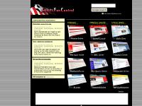 Saints Fan Central Saints Fan Central