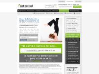 saintsfans.co.uk and thousands more registered domain names for sale from Freeola saintsfans.co.uk and thousands more registered domain names for sale from Freeola