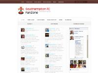 saintsfc.com function.file-get-contents, function.file-get-contents, function.file-get-contents saintsfc.com function.file-get-contents, function.file-get-contents, function.file-get-contents