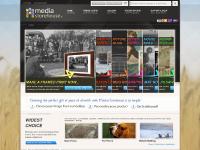 Media Storehouse: Wall Art, Prints and Photo Gifts Home Media Storehouse: Wall Art, Prints and Photo Gifts Home