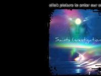 SAINTS INVESTIGATIONS