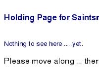 saintsmc - handbook1