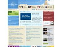 saintsmedicalcenter.com Lowell, Hospital, Healthcare