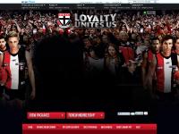  White Pages, Whereis, CitySearch, Telstra