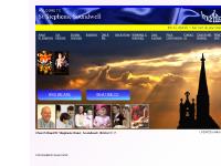 saintstephensoundwell.org